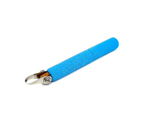 DC P8U U Tip 6 mm Palm Carver