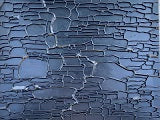 CC Texture Mat Wall PA02-9