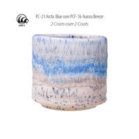 PCF-16 Aurora Breeze