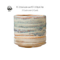 PCF-33 Mystic Tide