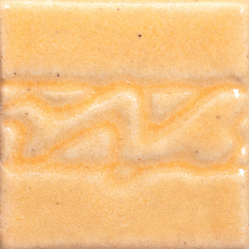 PC68 Golden Honey
