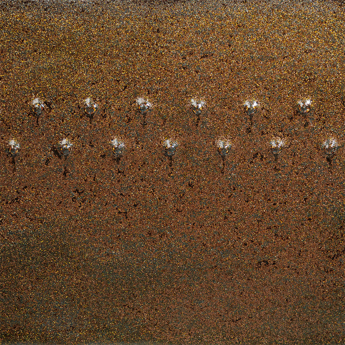 PC69 Cosmic Gold Dust