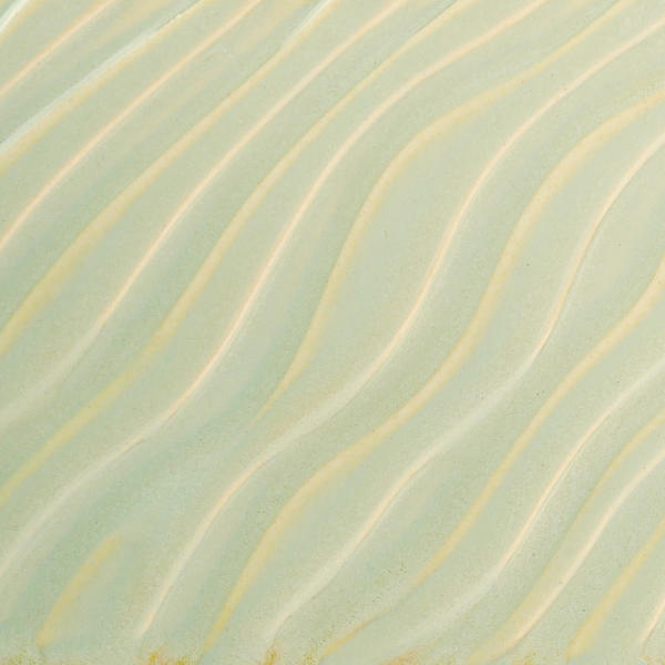 PCF18 Honeydew