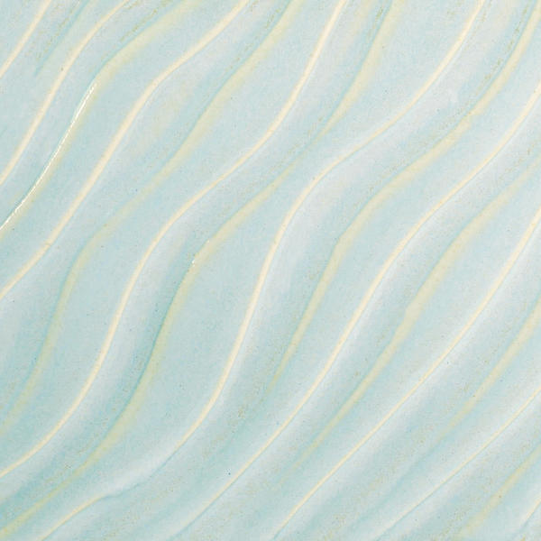 PCF19 Cirrus Flow