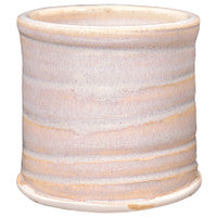 PCF-36 Rose Mist