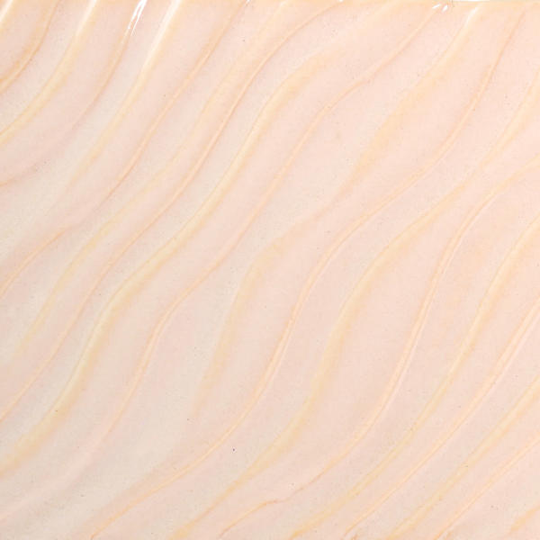PCF54 Flux Blossom