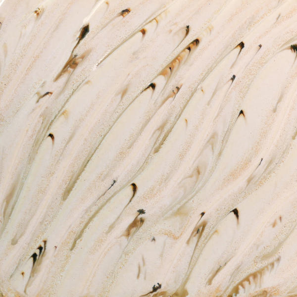 PCF74 River Birch