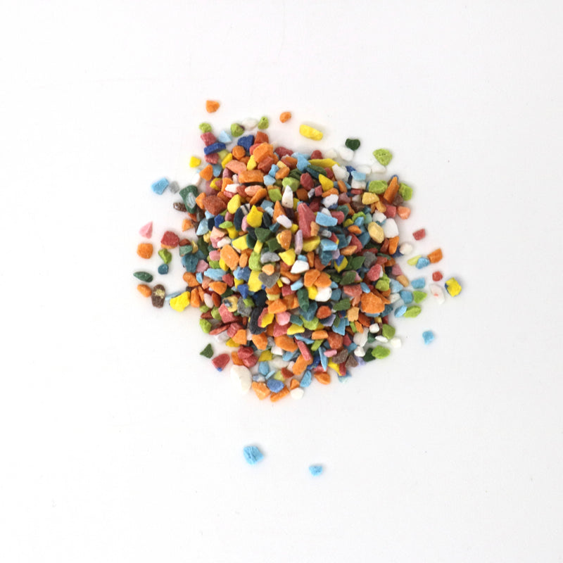 Flecks + Specks - Party