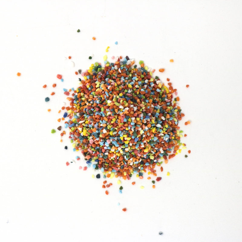 Flecks + Specks - Party