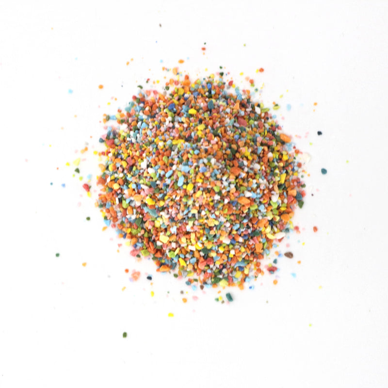 Flecks + Specks - Party