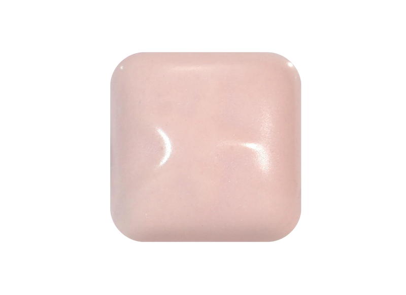 MS 351 Petal Pink PT