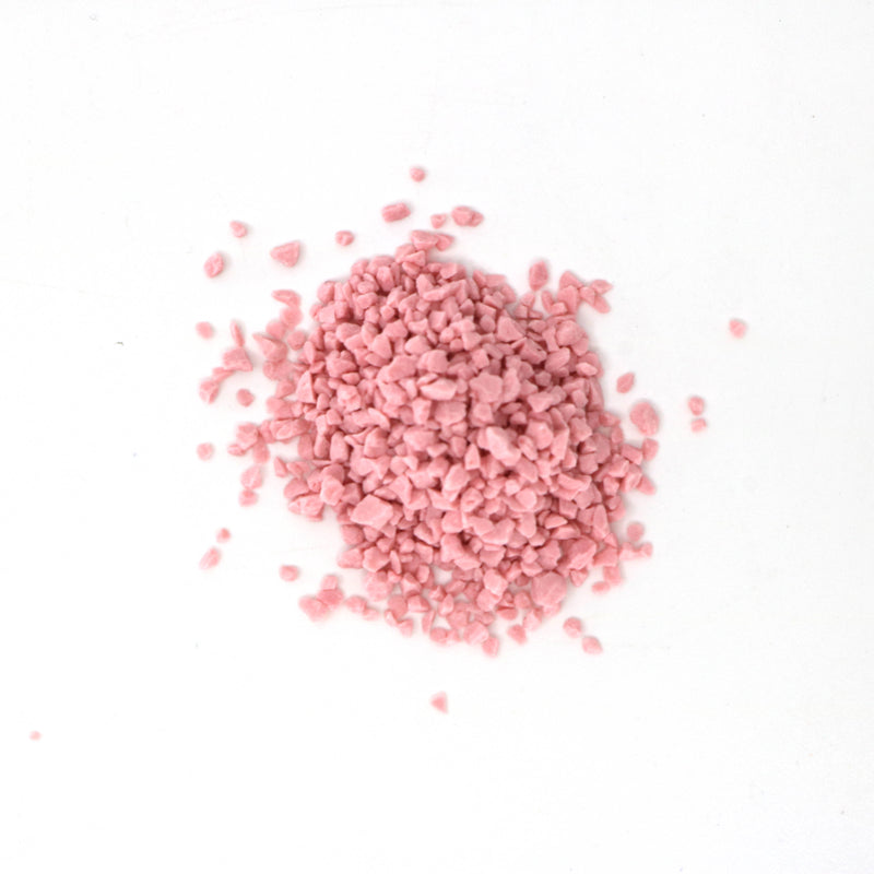 Flecks + Specks - Pink Lemonade