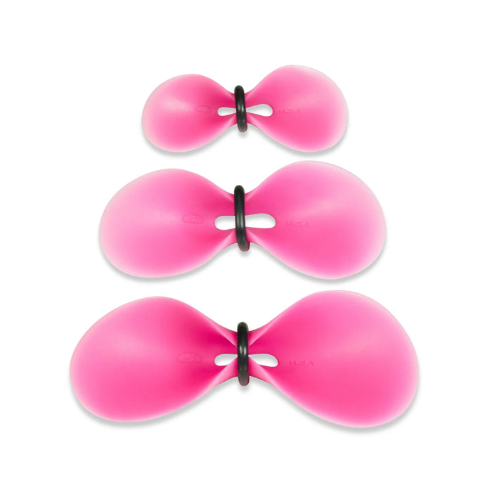 MST Mudmouth Ultra Soft Pink