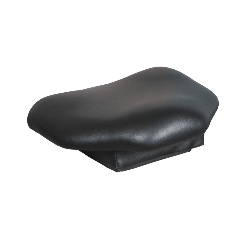 Erin's Wobble Chair