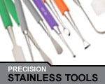 Xiem Modeling Tools