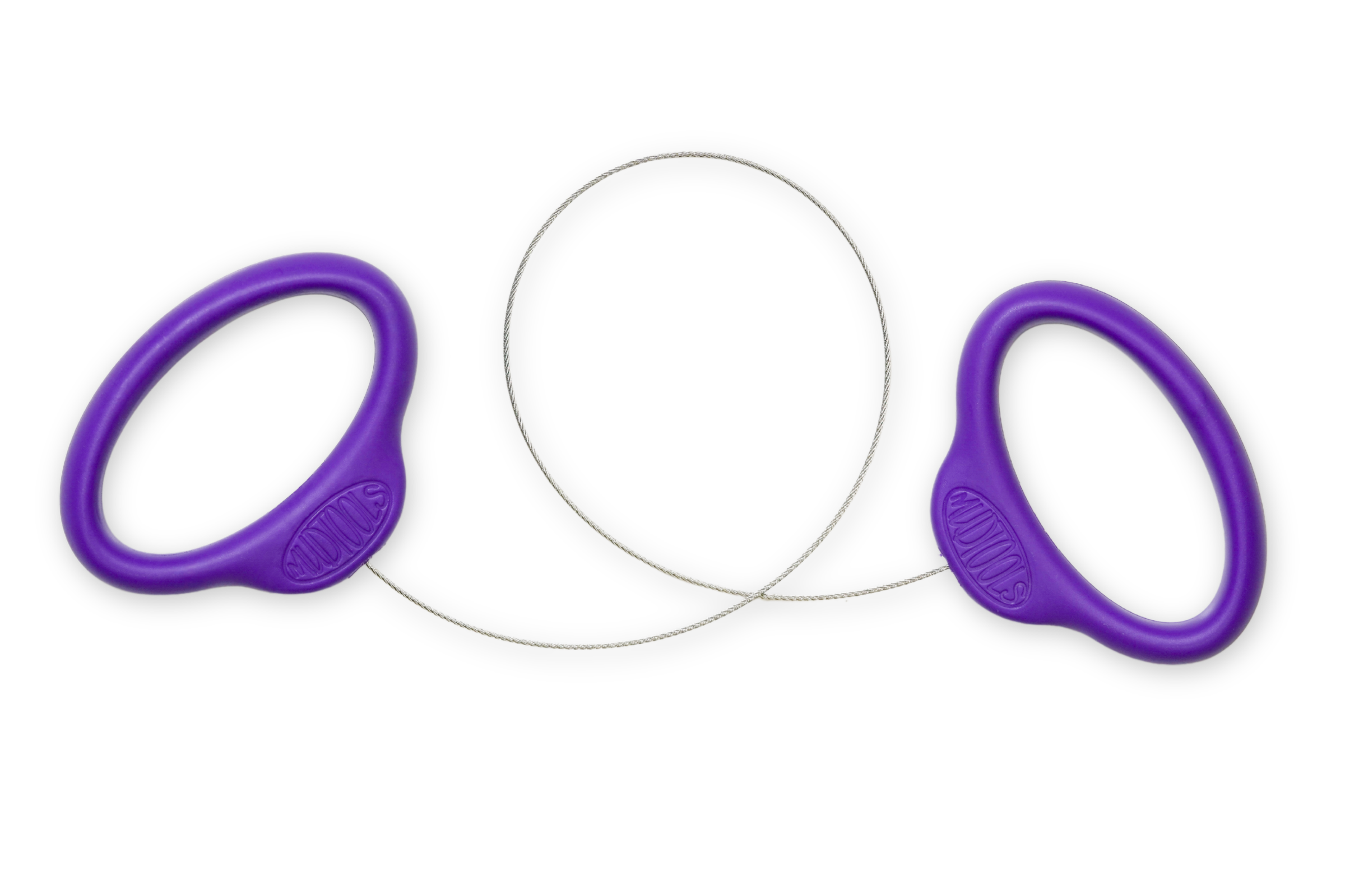 MST Mudwires Cut Off Wire
