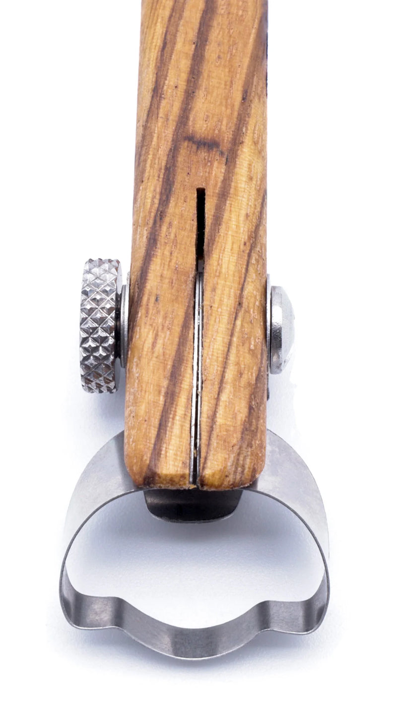 DC R12 Koala Handheld Clay Extruder
