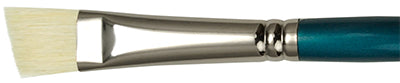 Brush Royal R1460-10 Angular Bristle Stippler