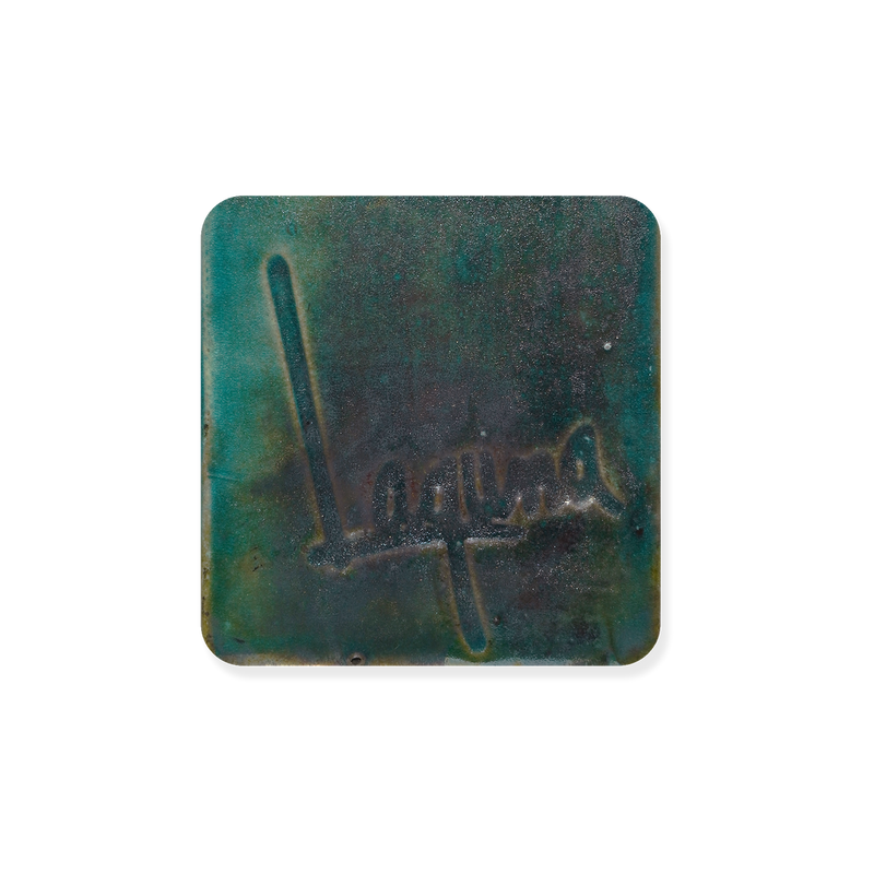 Dry RD14 Lithium Raku Glaze 1lb