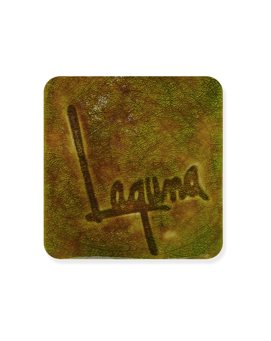 Dry RD23 UGUISHI Raku 1lb