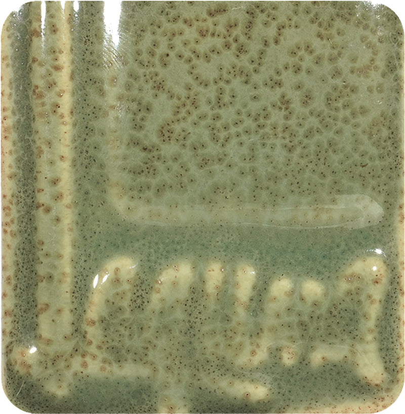Laguna RG-3 Mantis Pint