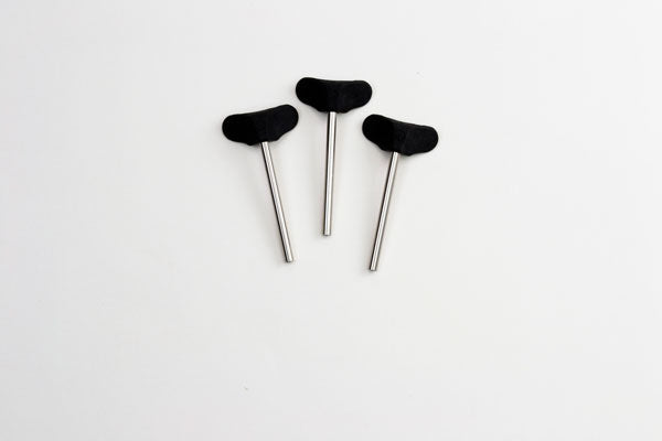 Giffin Grip Replacement Parts