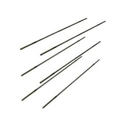 Bead Rack 6 Replace Wire 10" LRRW10