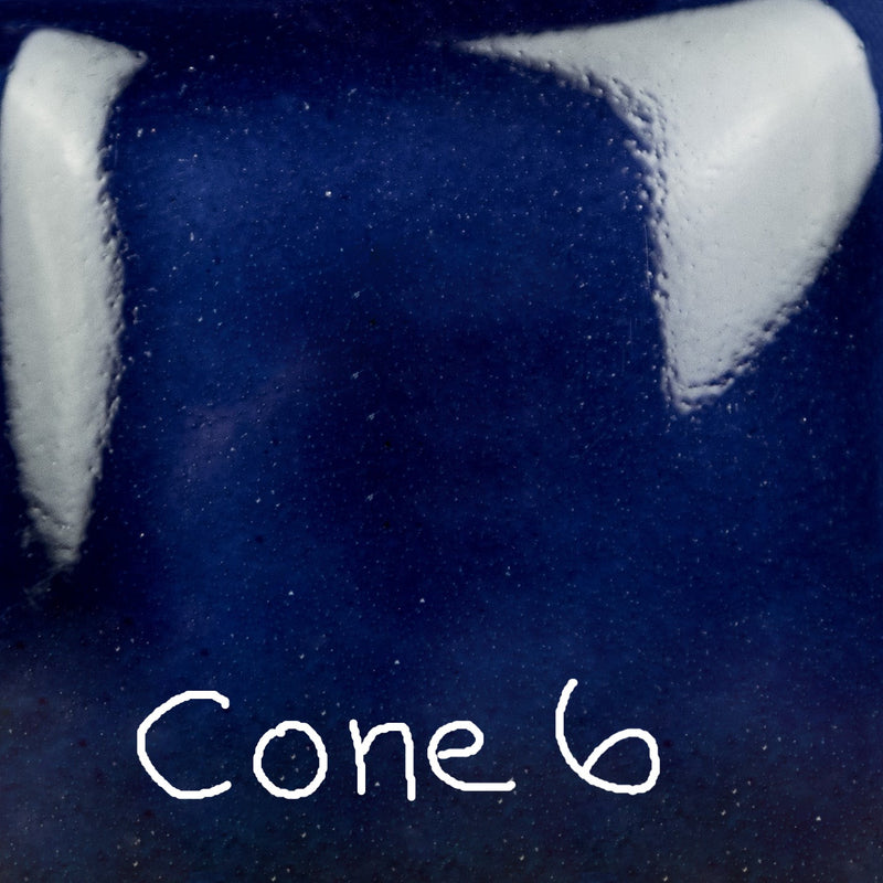 SC12 Moody Blue PT