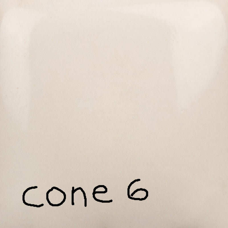 SC16 Cotton Tail PT