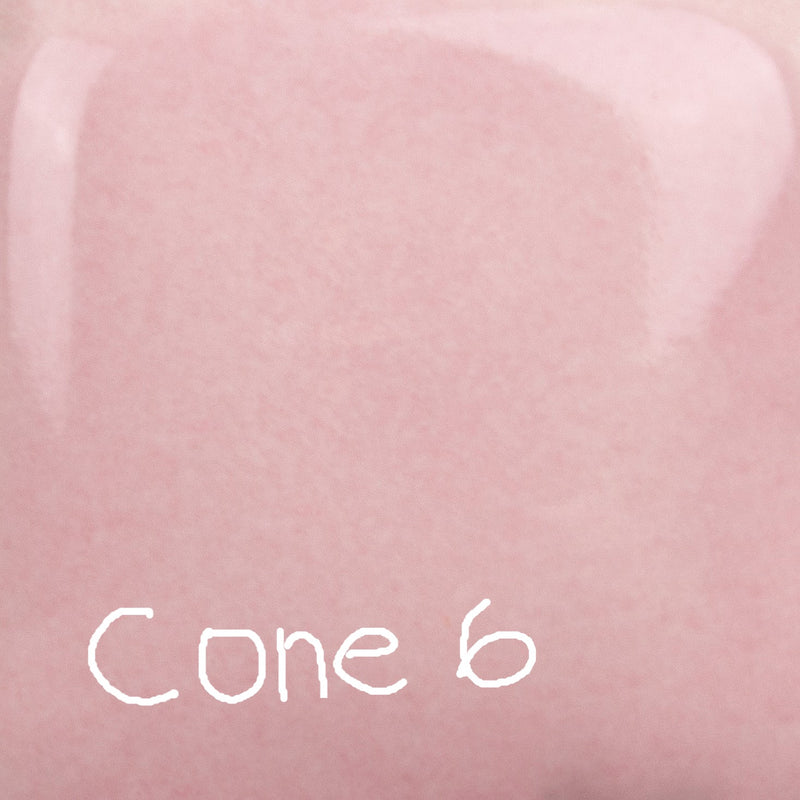 SC17 Cheeky Pinky PT