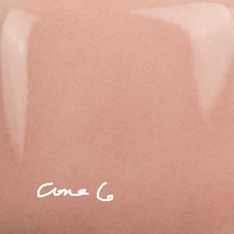 SC1 Pink-a-Boo Pint