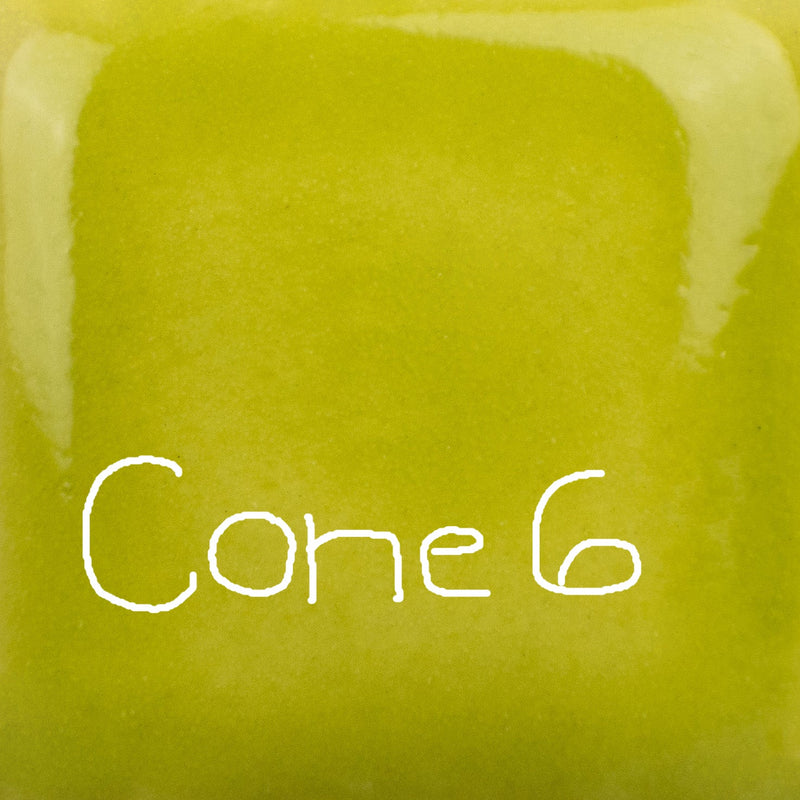 SC27 Sour Apple PT