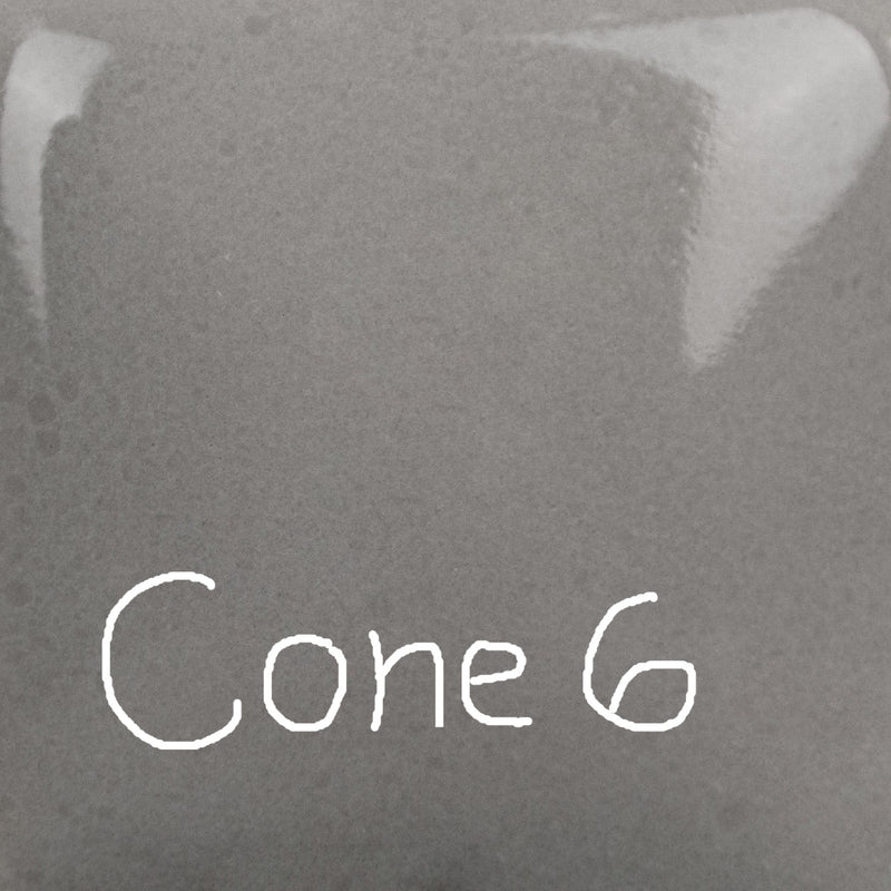 SC35 Gray Hare PT