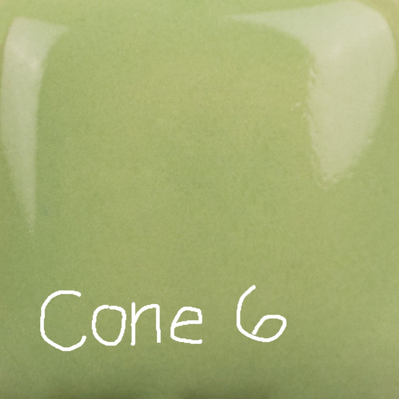 SC43 Lettuce Alone PT