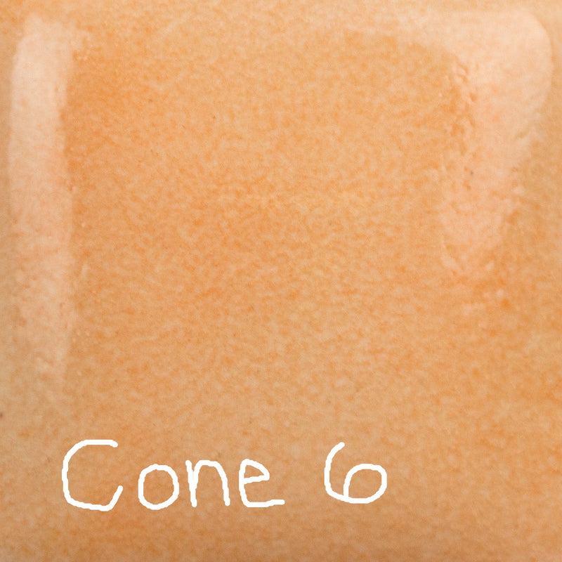 SC50 Orange Ya Happy PT