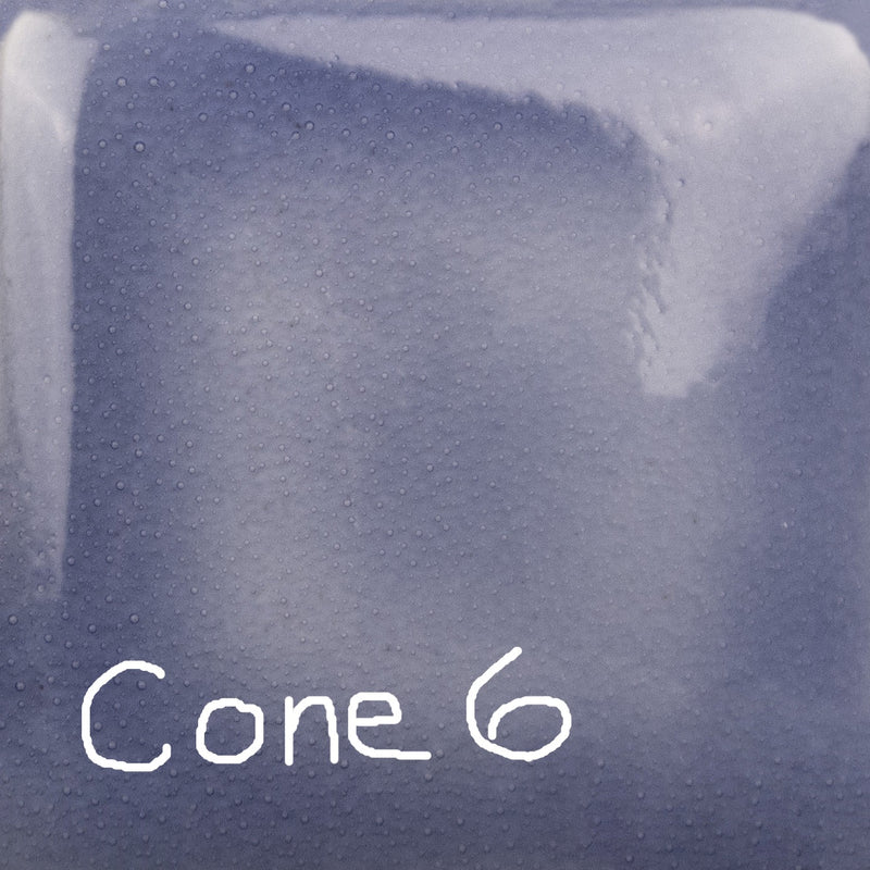 SC53 Purple Haze PT