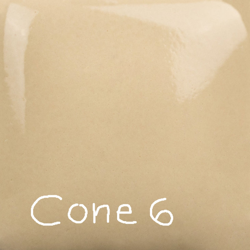 SC54 Vanilla Dip PT