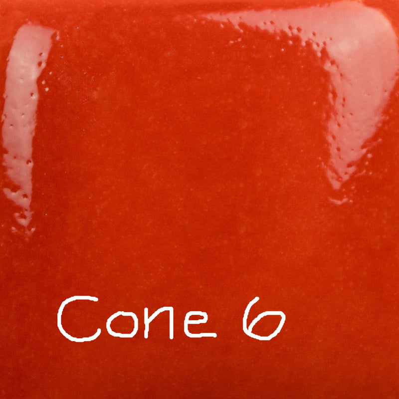 SC73 Candy Apple Red PT