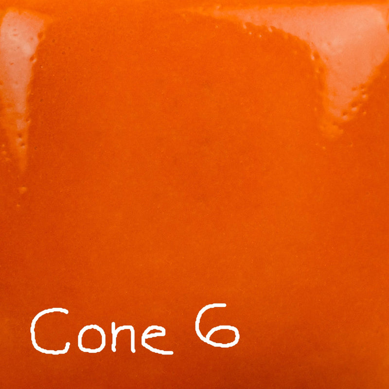 SC75 Orange-A-Peel PT