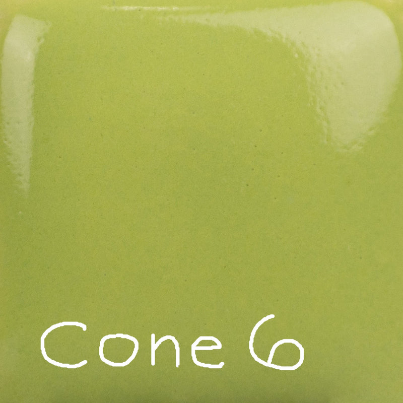 SC78 Lime Light PT