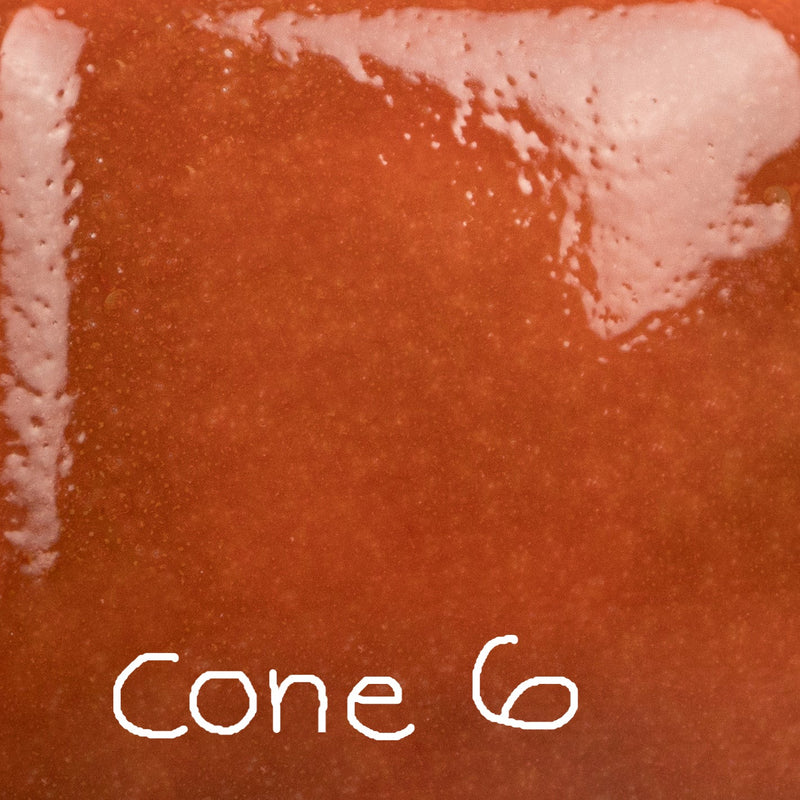 SC81 Cinnamon Stix PT