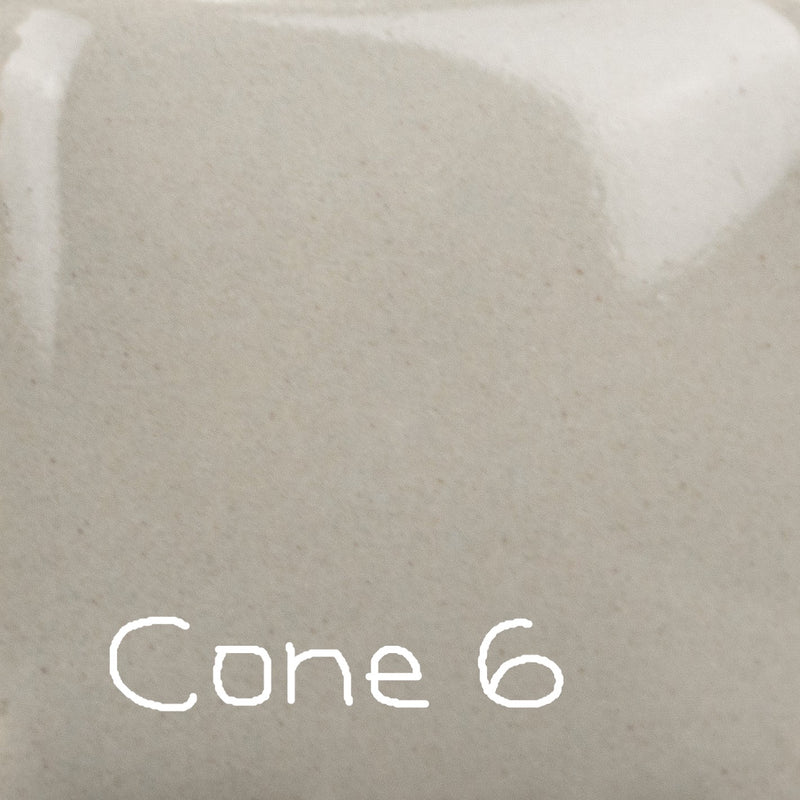 SC83 Tip Taupe PT