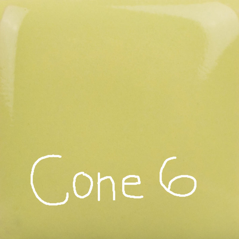 SC93 Honeydew List PT
