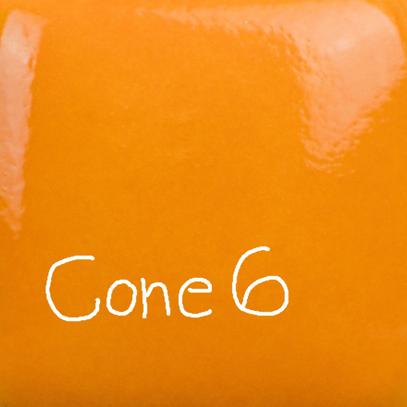 SC97 Cant-elope PT