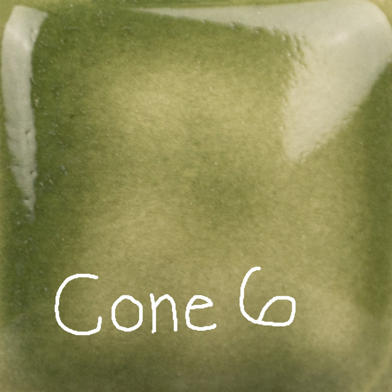 SC98 Slime Time