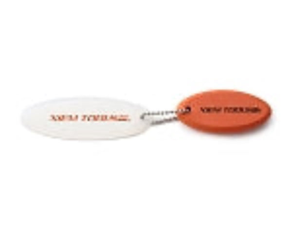 Xiem Silicone Clay Slicker