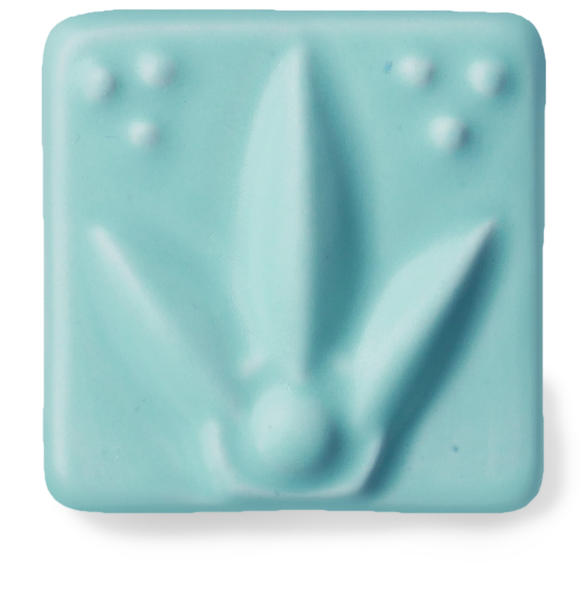 SM24 Seafoam Pint