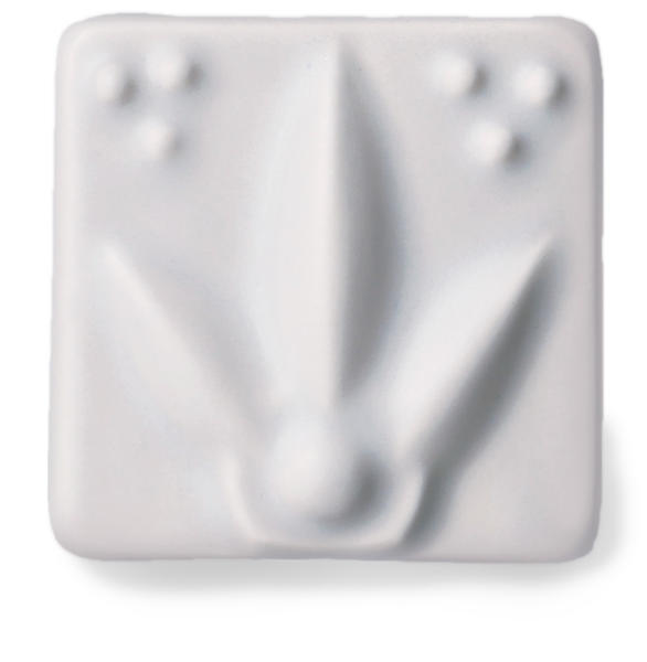 SM3 Marble Pint