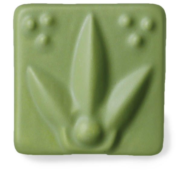 SM46 Moss Pint