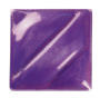Semi Moist Underglaze Refill Amethyst